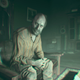 Screenshot: Resident Evil 7: Biohazard/Steam